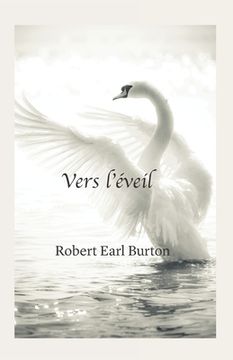 portada Vers L'eveil (in French)