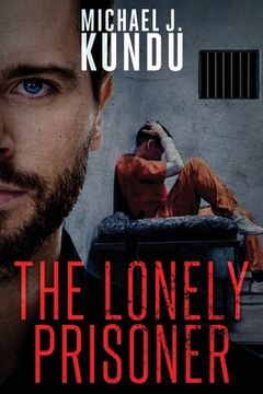 portada The Lonely Prisoner (en Inglés)