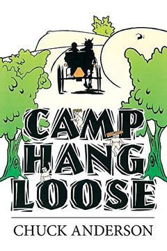 portada Camp Hang Loose