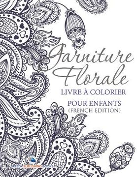 portada Mode: Livre à Colorier Pour Enfants (French Edition) (en Francés)