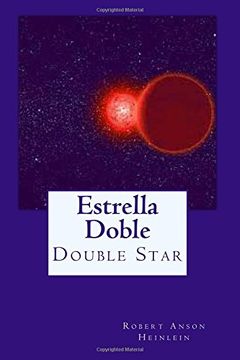 portada Estrella Doble