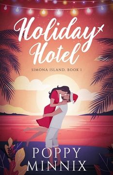 portada Holiday Hotel (en Inglés)