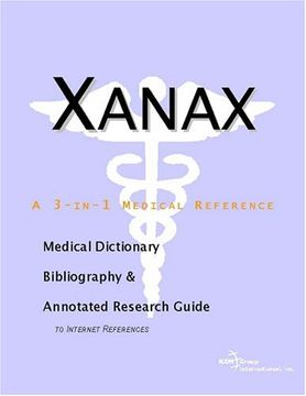 donde comprar xanax