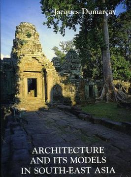 portada architecture and its models in south-east asia