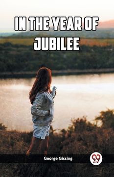portada In the Year of Jubilee