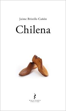 portada Chilena (in Spanish)