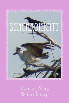 portada Synchronicity 