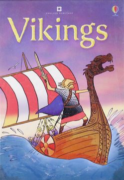 portada vikings