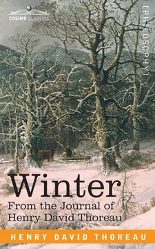 portada Winter (in English)
