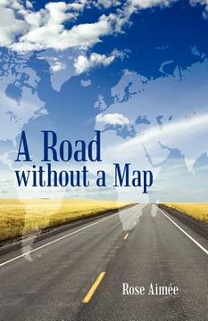 portada a road without a map