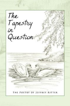 portada the tapestry in question (in English)