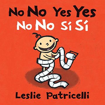 portada No no yes yes (in Spanish)