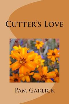 portada Cutter's Love (en Inglés)