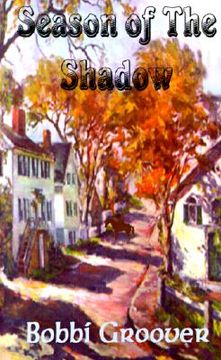 portada season of the shadow (in English)