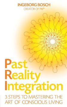 portada past reality integration (in English)