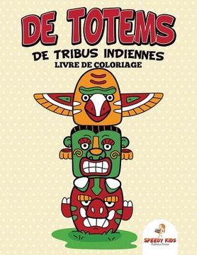 portada Livre de coloriage de la cuisine amusante (French Edition) (en Francés)