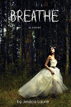 portada Breathe