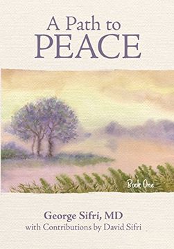 portada A Path to Peace