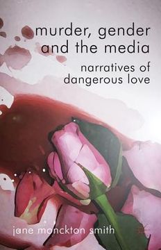 portada murder, gender and the media