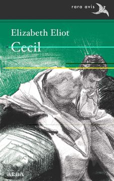 portada Cecil (in Spanish)