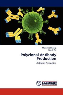 portada polyclonal antibody production