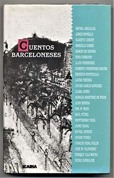 portada cuentos barceloneses a3f