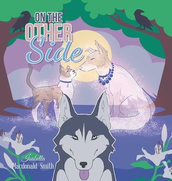 portada On the Other Side: Himalayan-Siamese