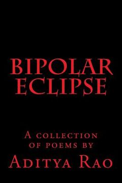 portada Bipolar Eclipse (en Inglés)
