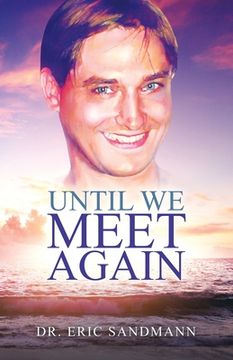 portada Until We Meet Again