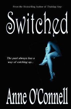 portada switched (in English)