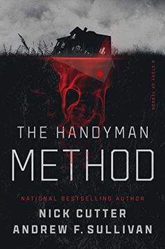 portada The Handyman Method (en Inglés)