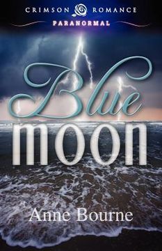portada blue moon