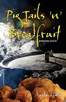 portada Pig Tails n Breadfruit - Anniversary Edition (en Inglés)