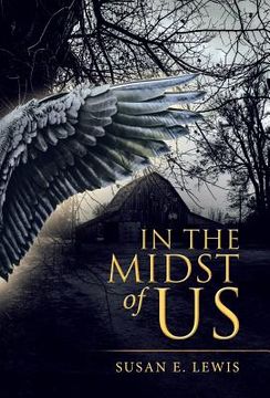 portada In the Midst of Us (in English)