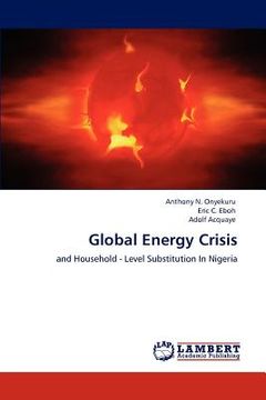 portada global energy crisis