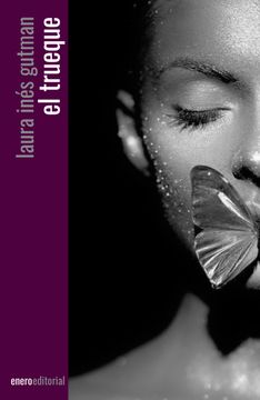 portada El trueque (in Spanish)