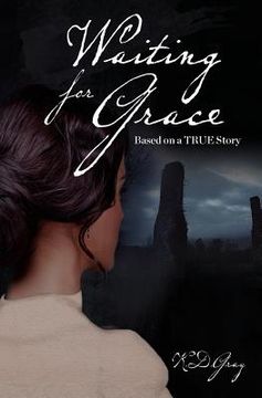 portada waiting for grace (in English)