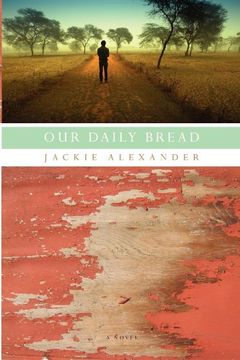 portada Our Daily Bread 
