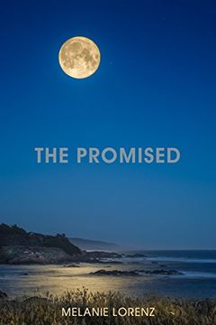 portada The Promised: Book One