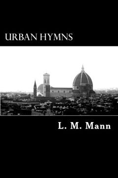 portada Urban Hymns