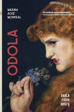 portada Odola (in Spanish)