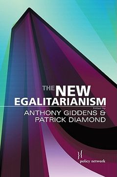 portada the new egalitarianism