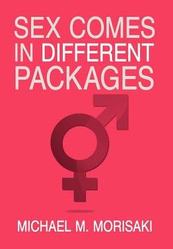 portada sex comes in different packages