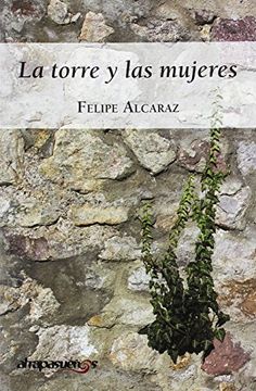 portada La Torre y las Mujeres (in Spanish)