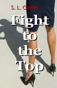 portada Fight to the Top