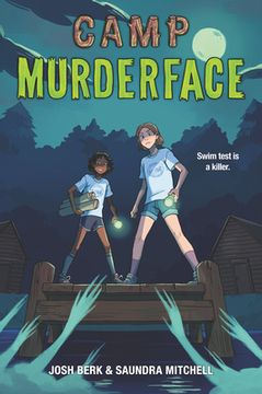 portada Camp Murderface (in English)