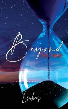 portada Beyond the Mind (in English)
