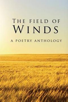 portada The Field of Winds (en Inglés)