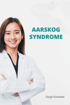 portada Aarskog Syndrome (en Inglés)