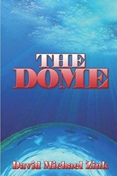 portada The Dome (in English)